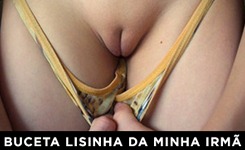 umbet .com - Famosas Peladas